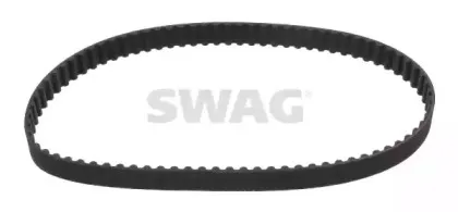 30 02 0015 SWAG